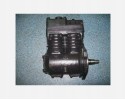 AIR COMPRESSOR RENAULT MAGNUM 440 400 LP4851 4124420000