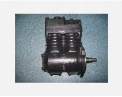 AIR COMPRESSOR RENAULT MAGNUM 440 400 LP4851 4124420000