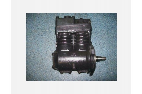 AIR COMPRESSOR RENAULT MAGNUM 440 400 LP4851 4124420000