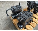 Compressor Air Compressor Cursor Iveco Stralis Hi Way 504293730