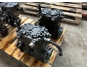 Compressor Air Compressor Cursor Iveco Stralis Hi Way 504293730 Catalog number of the part 504293730