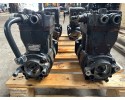 Compressor Air Compressor Cursor Iveco Stralis Hi Way 504293730 Car type trucks