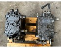 Compresor de Aire Cursor Iveco Stralis Hi-Way 504293730