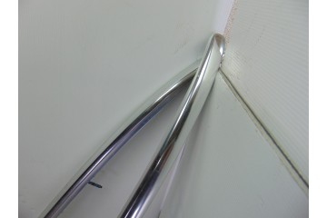  BARRAS TECHO AUDI A6 AVANT (4F5) 2.7 TDI 153246 AUDI - 1