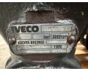 Compresor de Aire Cursor Iveco Stralis Hi-Way 504293730