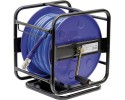 AEROTEC Hose Retractor