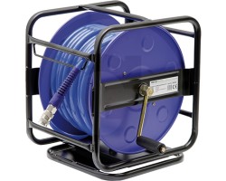 AEROTEC Hose Retractor