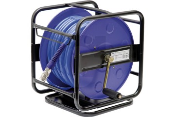 AEROTEC Hose Retractor