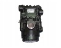 VALVE MODULATOR FRONT MAGNUM 440 RENAULT DCI PREMIUM 0486203030 5010457557