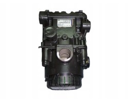 VALVE MODULATOR FRONT MAGNUM 440 RENAULT DCI PREMIUM 0486203030 5010457557