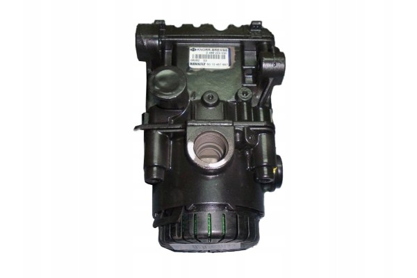 VALVE MODULATOR FRONT MAGNUM 440 RENAULT DCI PREMIUM 0486203030 5010457557