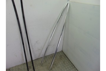  BARRAS TECHO AUDI A6 AVANT (4F5) 2.7 TDI 153246 AUDI - 2