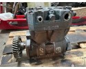 Compressor Iveco Stralis Hi Way Air Compressor