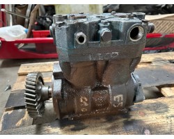 Compressor Iveco Stralis Hi Way Air Compressor