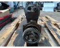 Compressor Iveco Stralis Hi Way Air Compressor Catalog number of the part 41211340