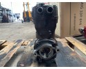 Compressor Iveco Stralis Hi Way Air Compressor Part manufacturer Knorr Bremse
