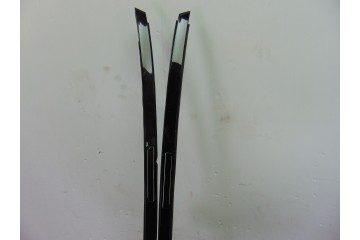  BARRAS TECHO AUDI A6 AVANT (4F5) 2.7 TDI 153246 AUDI - 3