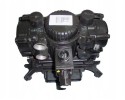 VALVE MERCEDES ACTROS MP 3 4801050070 0004294324