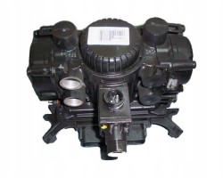 VALVE MERCEDES ACTROS MP 3 4801050070 0004294324