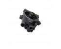 VALVE DRYER BASE IVECO MAN 4324100500