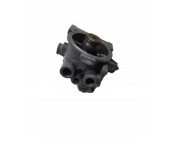 VALVE DRYER BASE IVECO MAN 4324100500
