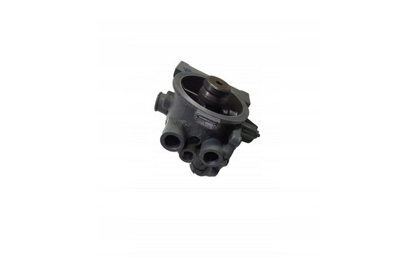 VALVE DRYER BASE IVECO MAN 4324100500
