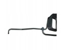 COIL RADIATOR CABLE COMPRESSOR DAF XF 105