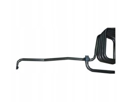 COIL RADIATOR CABLE COMPRESSOR DAF XF 105