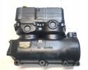 AIR COMPRESSOR MAN TGX EURO 6 LK4928 51541007227
