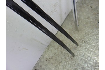  BARRAS TECHO AUDI A6 AVANT (4F5) 2.7 TDI 153246 AUDI - 4