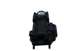 VOLVO FH K000928 20456400 BRAKE MAIN VALVE