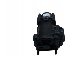 VOLVO FH K000928 20456400 BRAKE MAIN VALVE