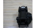 VOLVO FH K000928 20456400 BRAKE MAIN VALVE Part manufacturer Tender