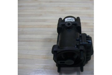VOLVO FH K000928 20456400 BRAKE MAIN VALVE Part manufacturer Tender