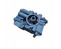 MERCEDES ACTROS VALVE DEHUMIDIFIER EL2208 A0014462064