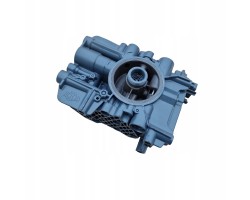 MERCEDES ACTROS VALVE DEHUMIDIFIER EL2208 A0014462064