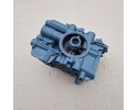MERCEDES ACTROS VALVE DEHUMIDIFIER EL2208 A0014462064 Catalog number of the part K102144