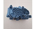 MERCEDES ACTROS VALVE DEHUMIDIFIER EL2208 A0014462064 Car type trucks