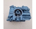 Válvula Deshumidificadora MERCEDES ACTROS EL2208 A0014462064