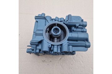 Válvula Deshumidificadora MERCEDES ACTROS EL2208 A0014462064