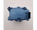 Válvula Deshumidificadora MERCEDES ACTROS EL2208 A0014462064