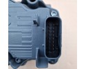Válvula Deshumidificadora MERCEDES ACTROS EL2208 A0014462064
