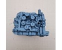 Válvula Deshumidificadora MERCEDES ACTROS EL2208 A0014462064