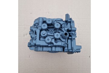 Válvula Deshumidificadora MERCEDES ACTROS EL2208 A0014462064