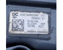 Válvula Deshumidificadora MERCEDES ACTROS EL2208 A0014462064