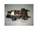 MASTER BRAKE VALVE RENAULT MAGNUM 0486200101