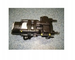 MASTER BRAKE VALVE RENAULT MAGNUM 0486200101