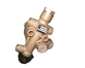 SUSPENSION LEVELING VALVE SEMI TRAILER SOMER SV1443