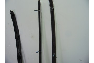  BARRAS TECHO AUDI A6 AVANT (4F5) 2.7 TDI 153246 AUDI - 7