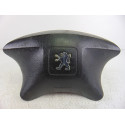 96639597X AIRBAG DELANTERO IZQUIERDO PEUGEOT PARTNER (S2) 96639597X AIRBAG DELANTERO IZQUIERDO PEUGEOT PARTNER (S2)